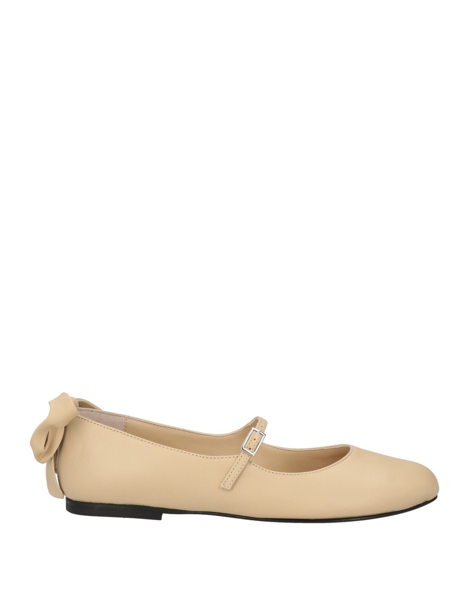 GIA BORGHINI シューズ | パンプス ブラック レディース | YOOX