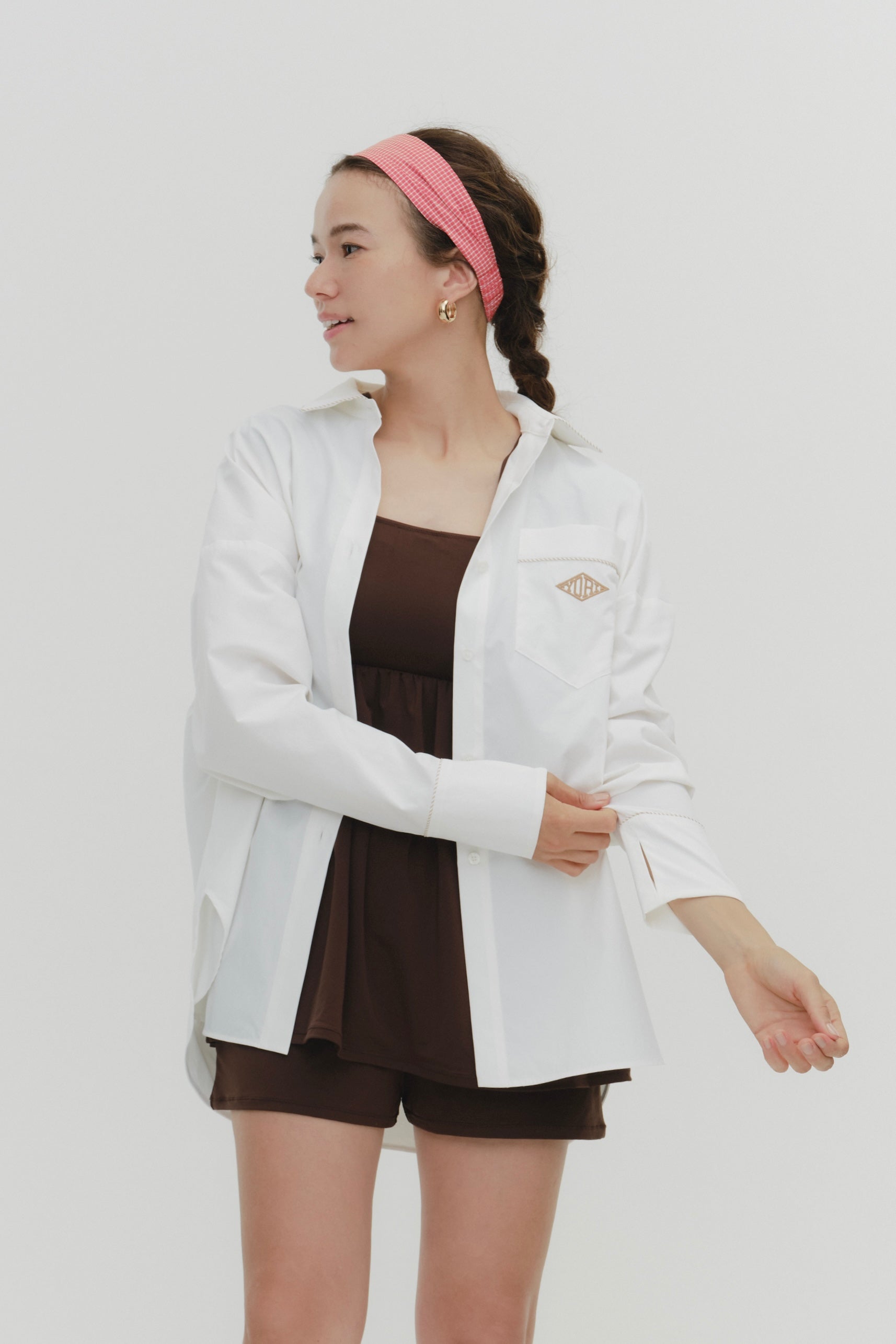 Mizugiwa / yori – yori / shirocon Global