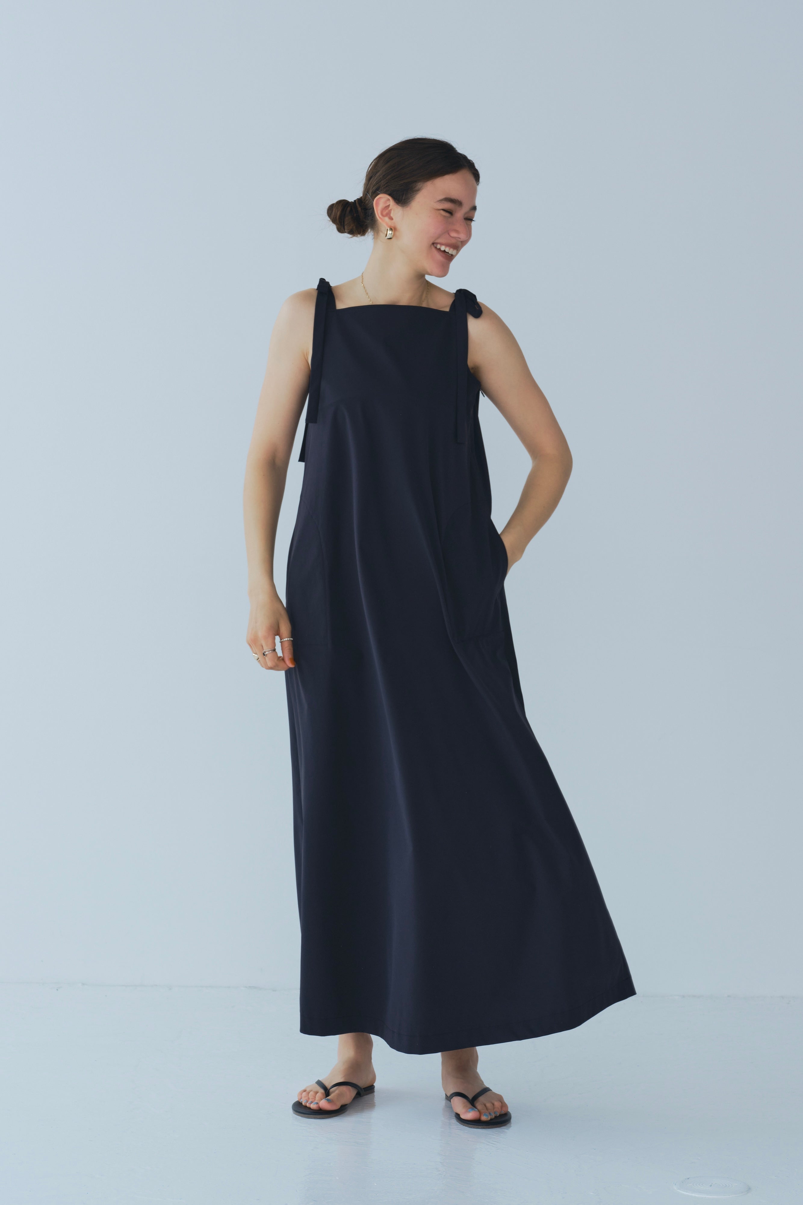 Mizugiwa / yori – yori / shirocon Global