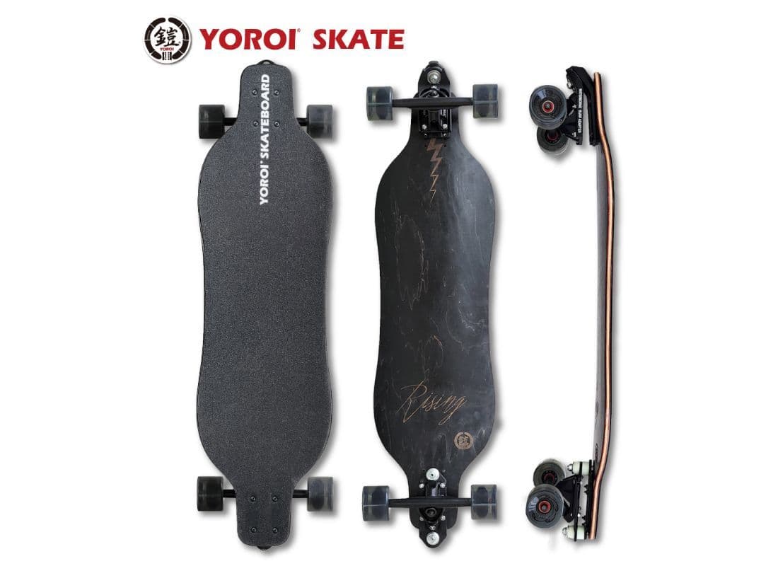 yr136pw-wb01.jpg?v=1770107150272