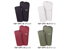 SONY VAIO 純正 typeP 周辺機器 オプション ラインナップ