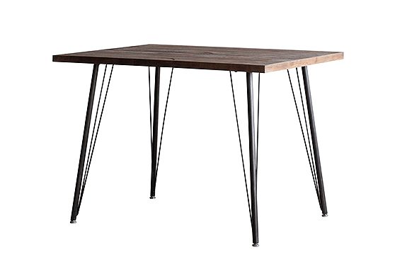 Knot antiques FRANK TABLE フランクテーブル | 家具ROOMヨシダ / 山梨