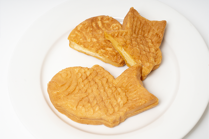 商品情報｜𠮷開産業株式会社