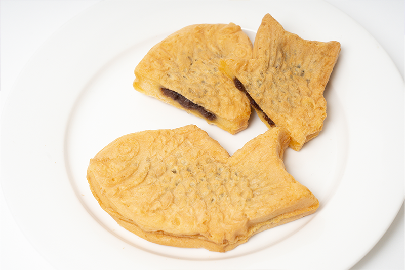 商品情報｜𠮷開産業株式会社