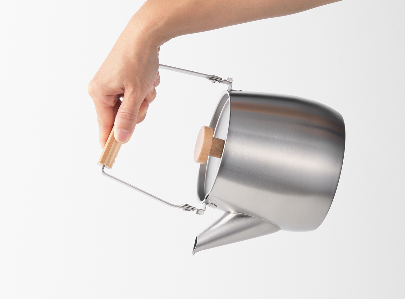 アイカタ - 株式会社ヨシカワ ライフスタイル事業部株式会社ヨシカワ