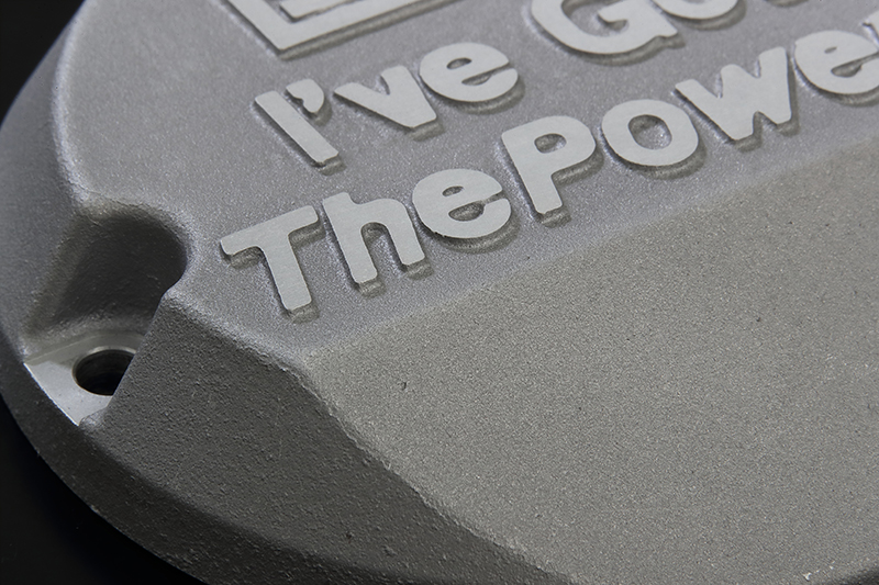 アルミエンジンカバー | ヨシムラジャパン