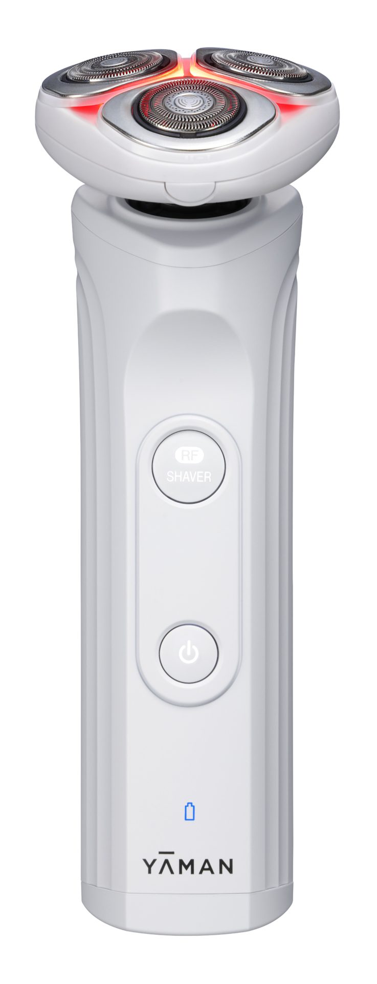 HOT SHAVE Skin Pro』『HOT SHAVE Trimmer』 2024年3月1日（金）より新