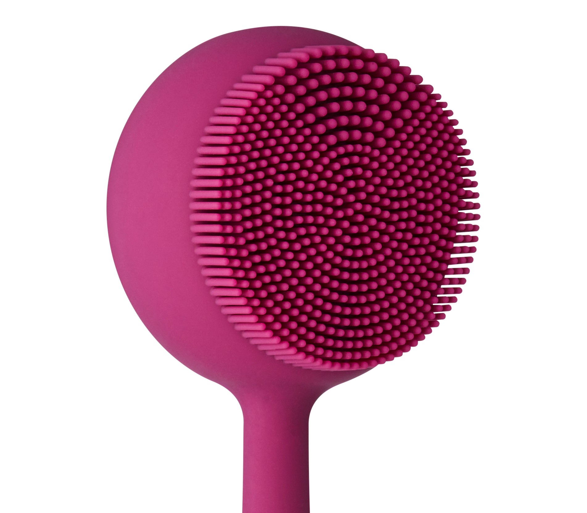 pmd. clean Pro Plus ヤーマン洗顔ブラシ pmd. clean Pro Plus