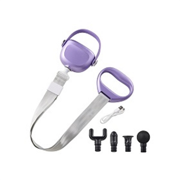 エクサボーテ ストレッチビート｜ヤーマン公式通販サイト | ヤーマン