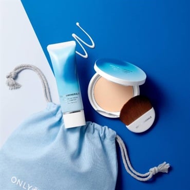 BBクリーム・化粧下地｜ヤーマン公式通販サイト | ヤーマンオンライン