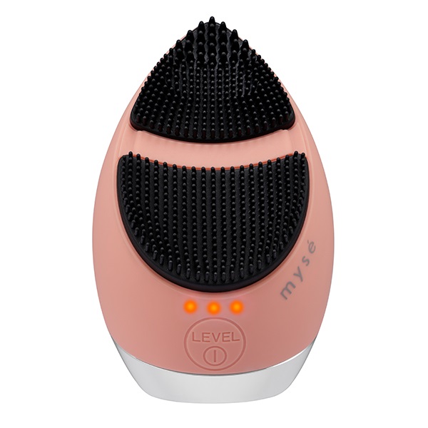 ミーゼ クレンズリフト プラス｜ヤーマン公式通販サイト | ヤーマン