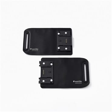 ヤーマン公式通販サイト | ヤーマンオンラインストア