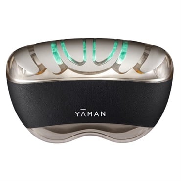 美顔器｜ヤーマン公式通販サイト | ヤーマンオンラインストア
