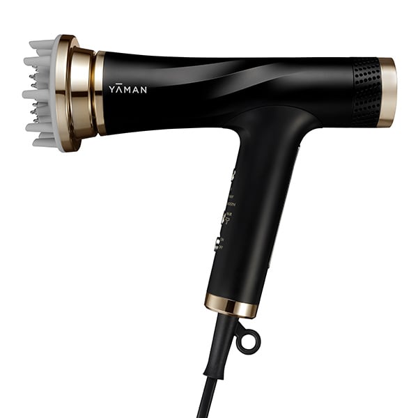 ヴェーダリフトドライヤー｜ヤーマン公式通販サイト | ヤーマン