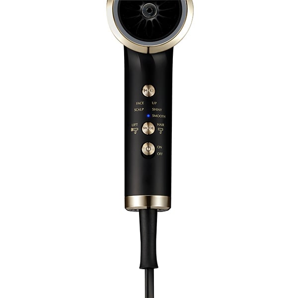 ヴェーダリフトドライヤー｜ヤーマン公式通販サイト | ヤーマン