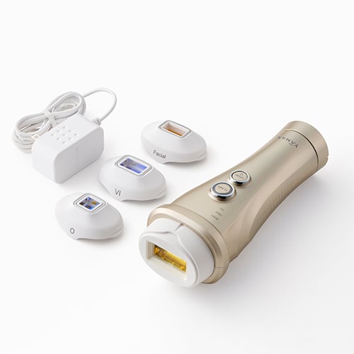 レイボーテヴィーナス ビューティープラス｜ヤーマン公式通販サイト