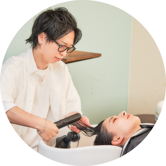 ヴェーダシャインプロ｜YA-MAN PROFESSIONAL (ヤーマン