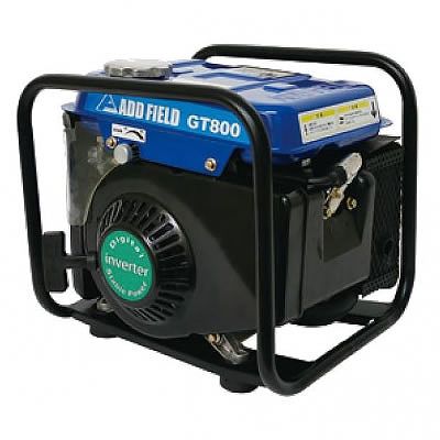 YAZAWA公式卸サイト】【動画あり】インバーター式コンパクト発電機