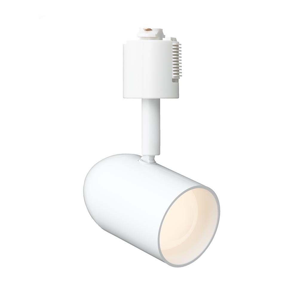 LED一体スポットライト電球色｜YAZAWA CORPORATION