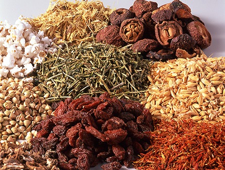 健香三十茶｜やずや