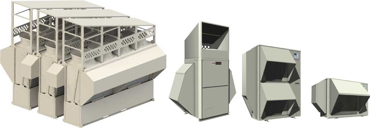 防雪フード｜空調・冷熱室外機用 | 株式会社ヤブシタ