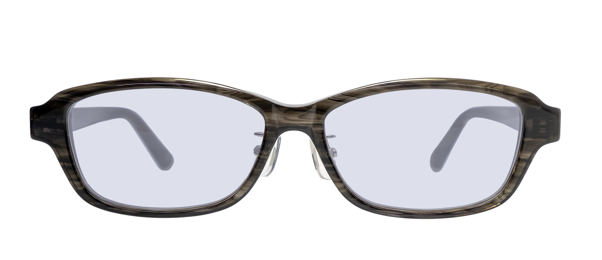 Koichi Yamadera EYEWEAR（山寺宏一さんプロデュース）～記念モデル