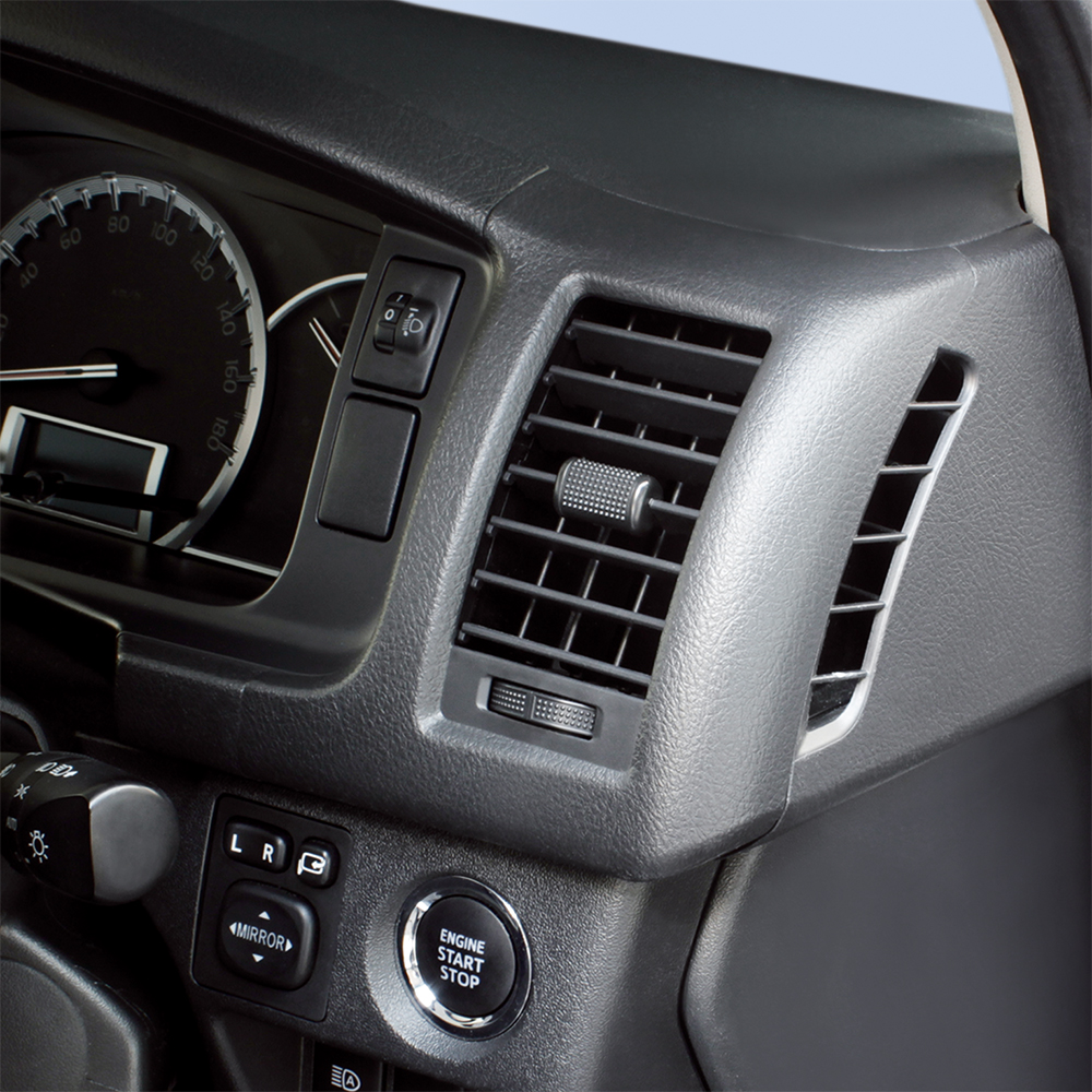 槌屋ヤック株式会社