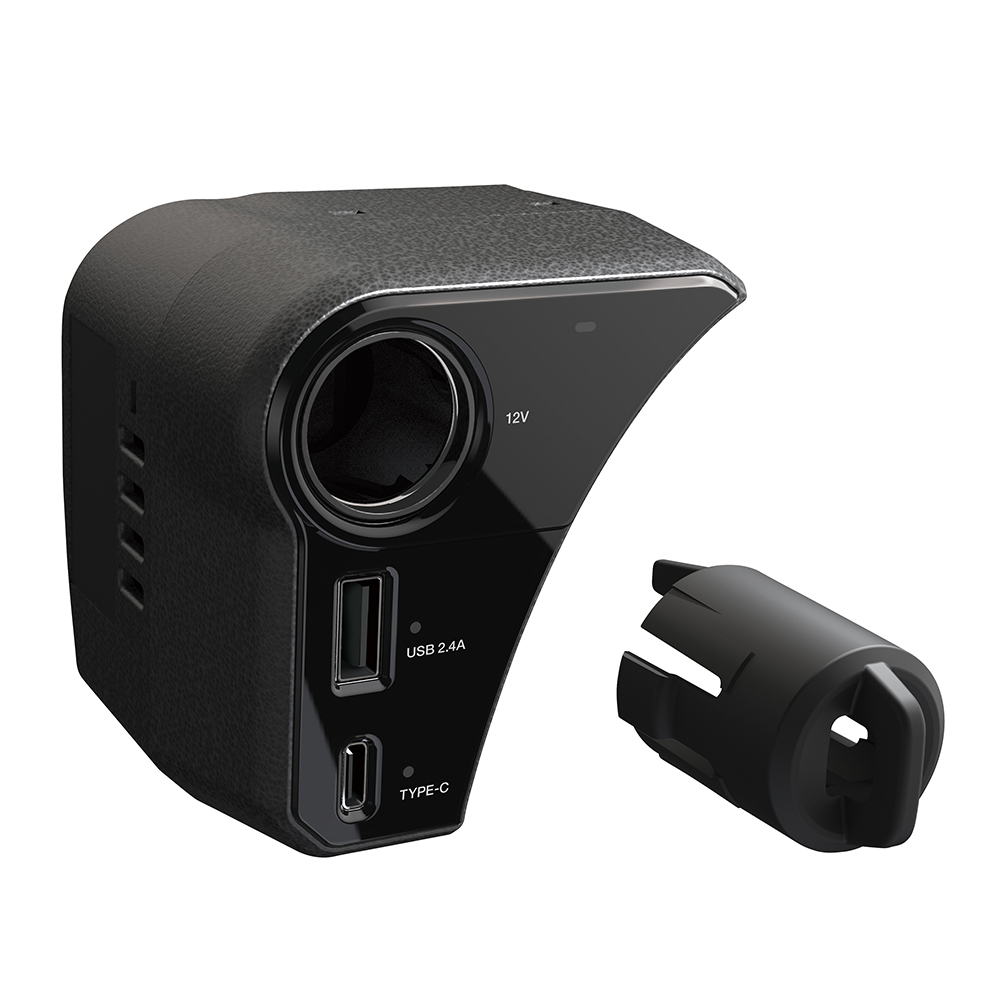 槌屋ヤック株式会社