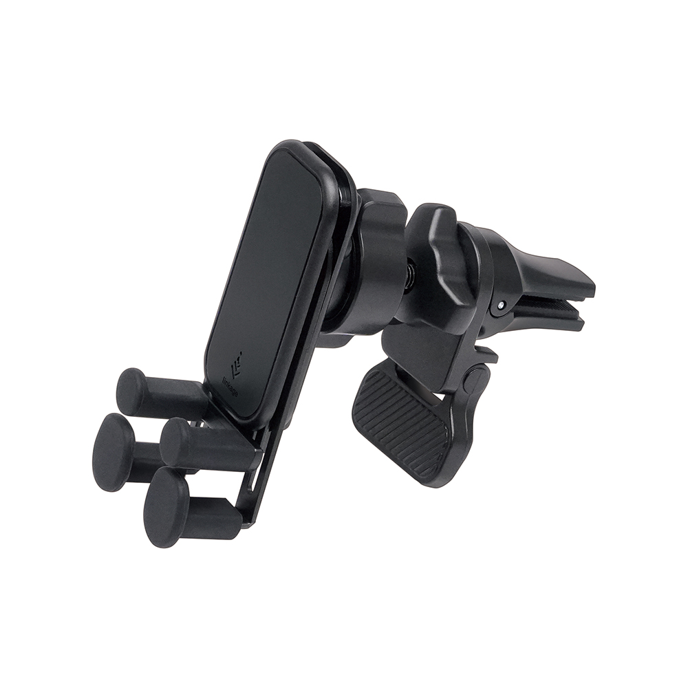 槌屋ヤック株式会社