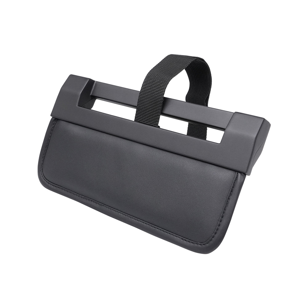 槌屋ヤック株式会社