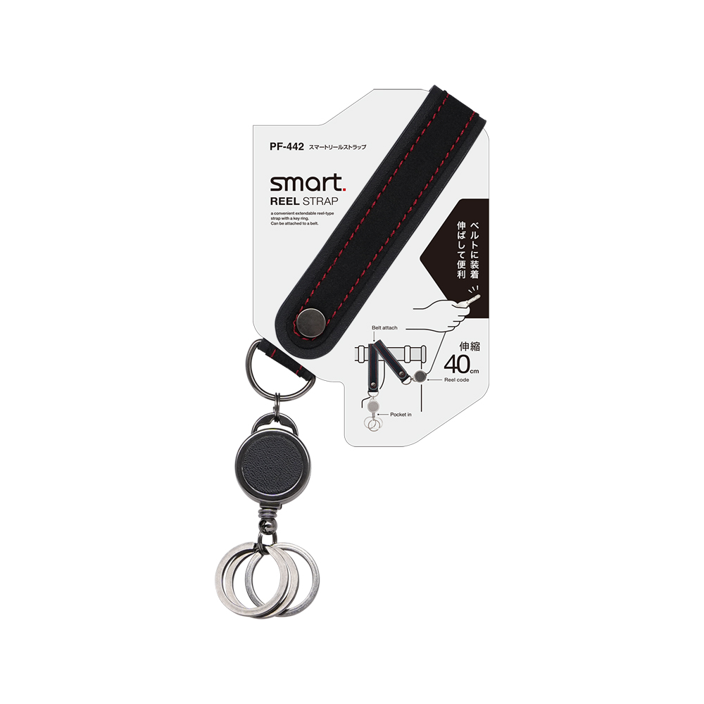 槌屋ヤック株式会社