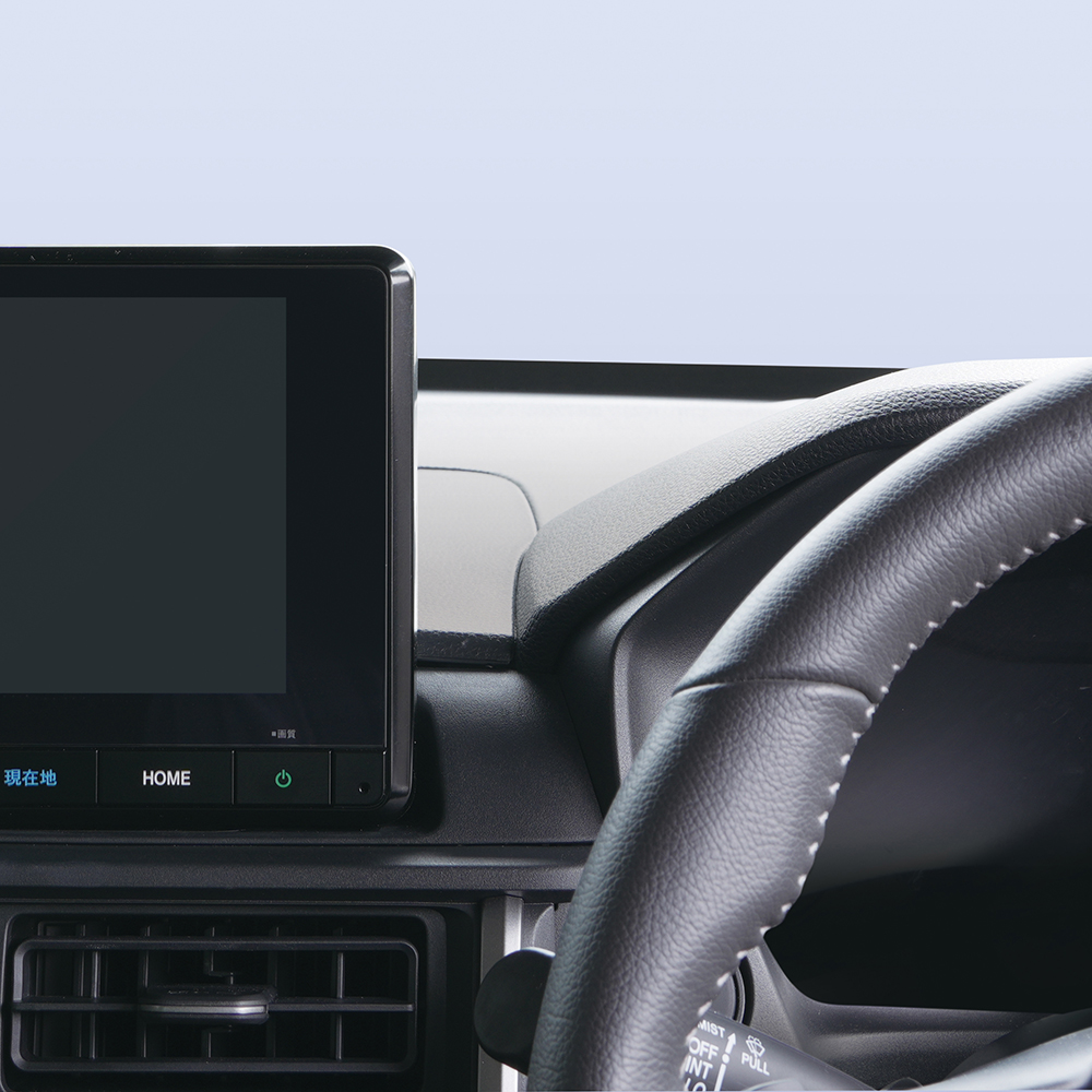 たくやさま専用 たくやさま専用 Atsuya専用 Atsuya専用 Atsuya専用 ZX