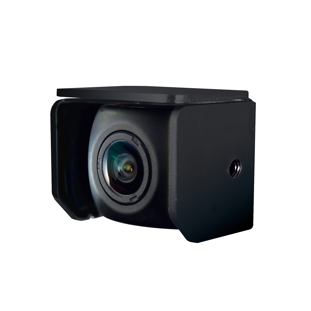 槌屋ヤック株式会社