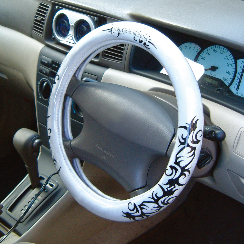 槌屋ヤック株式会社