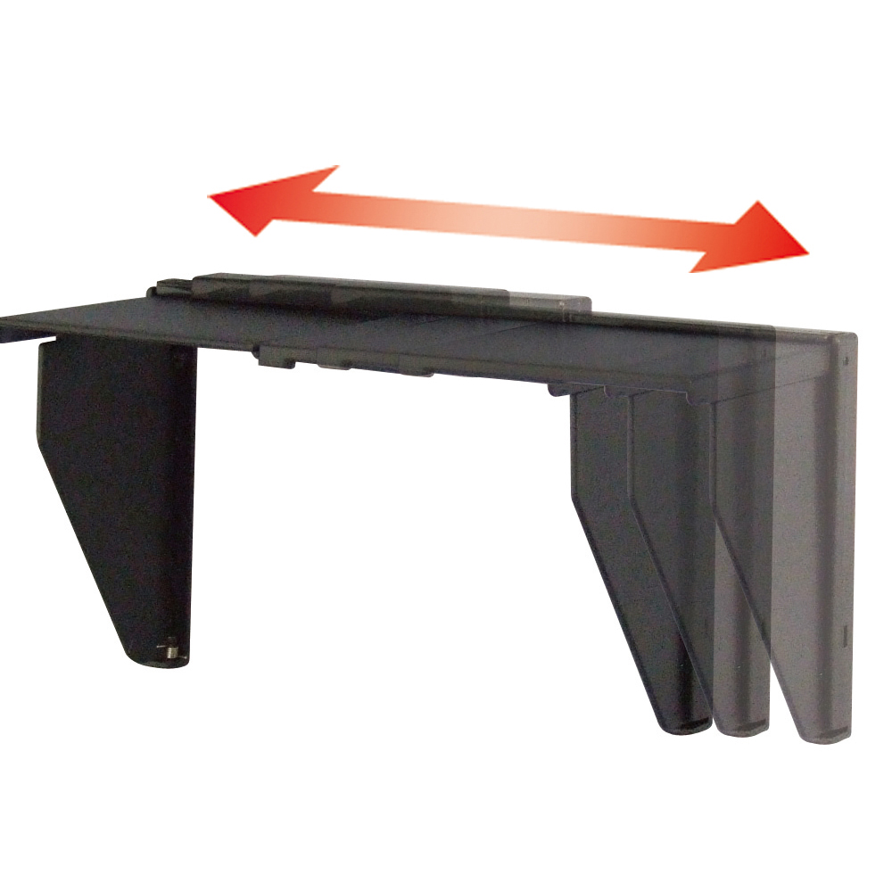 槌屋ヤック株式会社