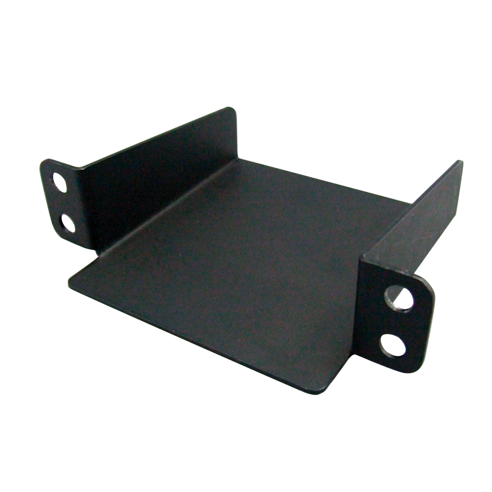 槌屋ヤック株式会社