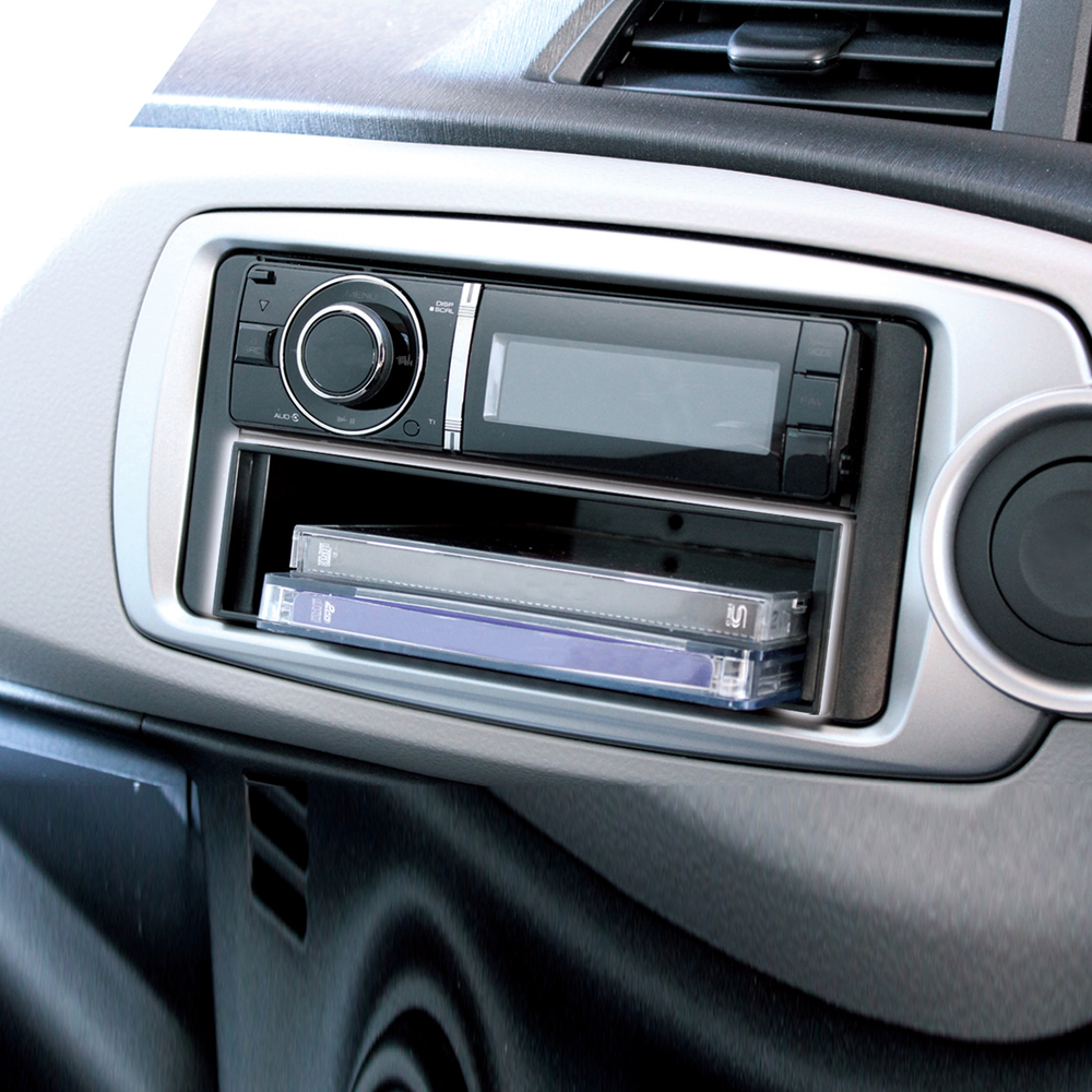 槌屋ヤック株式会社