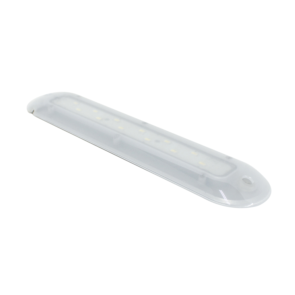 槌屋ヤック株式会社