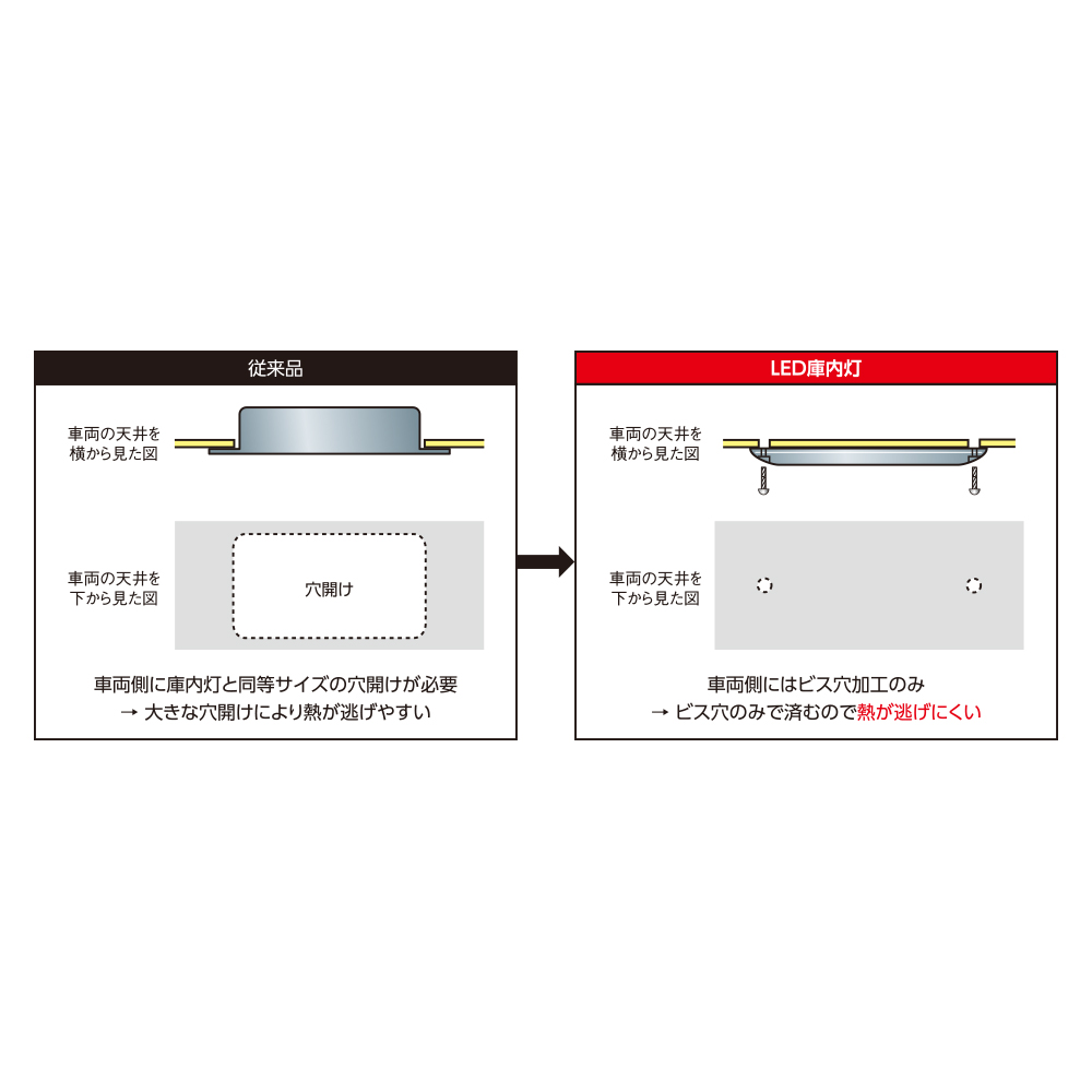 槌屋ヤック株式会社