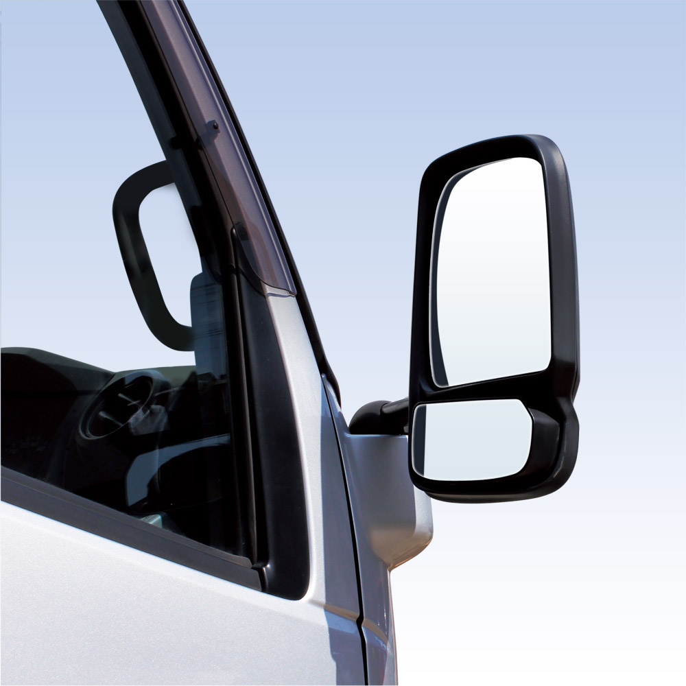 槌屋ヤック株式会社