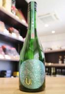 産土(うぶすな) 穂増 六農醸 720ml | 日本酒・地酒 自然派ワイン 本格