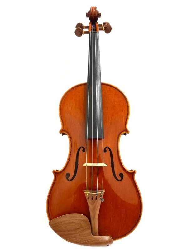 スタッフ厳選！ 珠玉のイタリアンヴァイオリン【銀座本店】 | 山野楽器