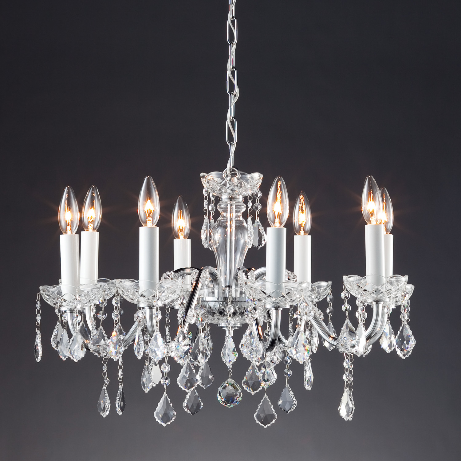 商品を探す｜山田照明株式会社