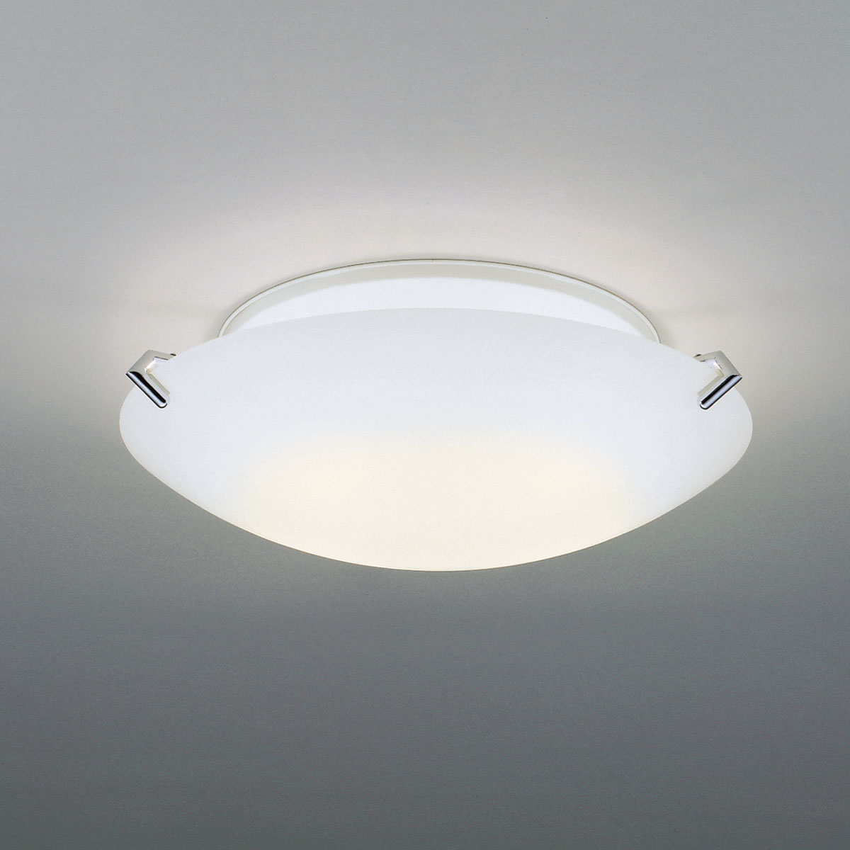 商品を探す｜山田照明株式会社