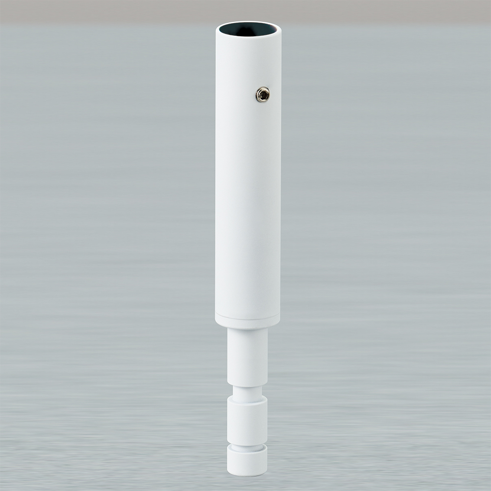 商品を探す｜山田照明株式会社