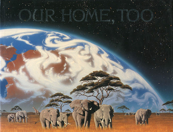 英]シム・シメール画集 我が家」 | 山田書店美術部オンラインストア