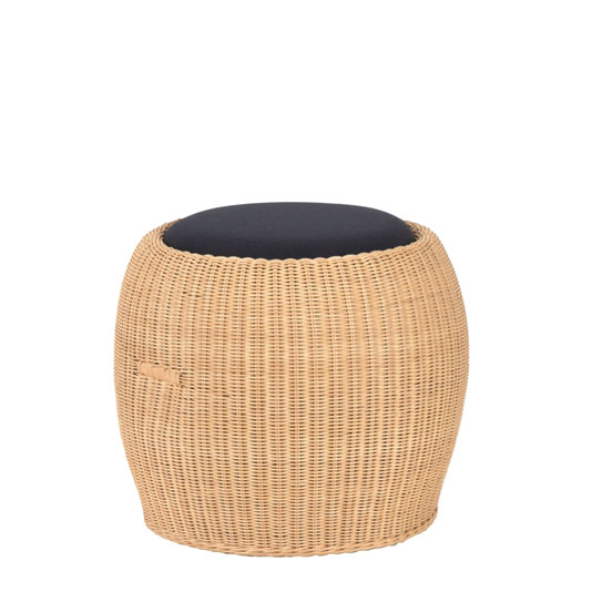 S112eye_rattanstool.jpg