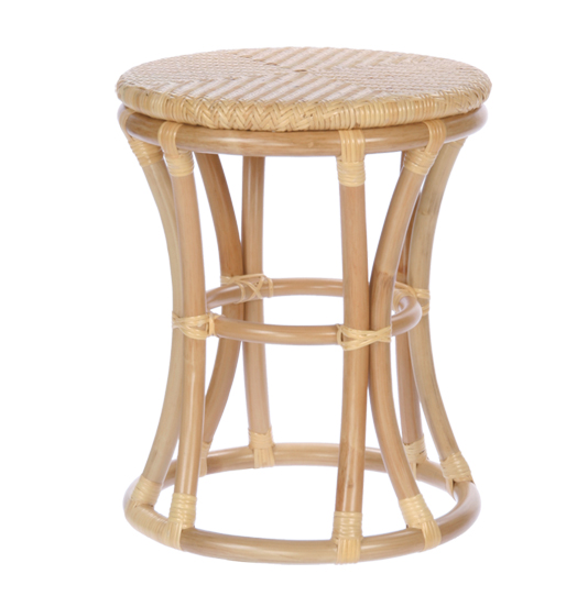 S118eye_rattanstool.jpg