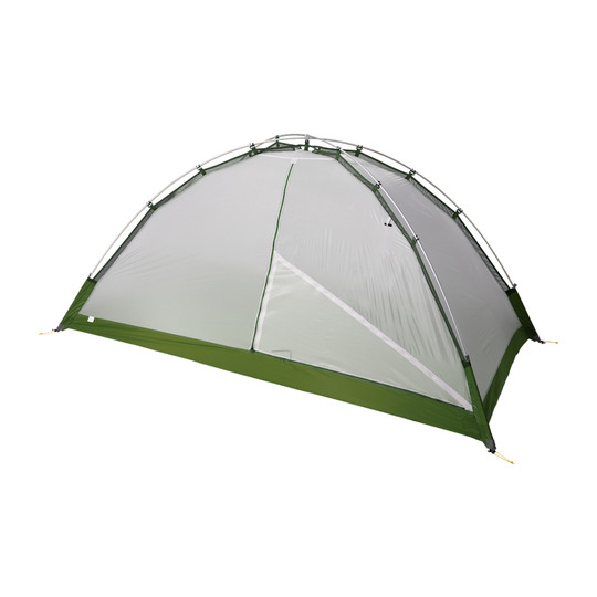 PuroMonte≪プロモンテ≫VL-28T 4S 2人用ロング超軽量アルパイン