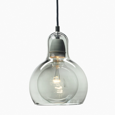 983AT/MEGABULB/SR2SL MEGA BULB SR2（生産完了品） | 株式会社YAMAGIWA